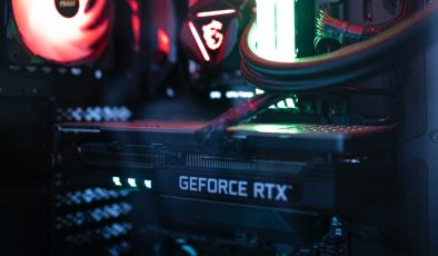 2023 Yılının en iyi grafik kartları