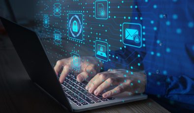 2023’ün en hızlı internete sahip olan ülkeleri açıklandı! Türkiye sınıfta kaldı!