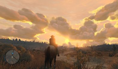 2023’ün en iyi Nintendo Switch Oyunları