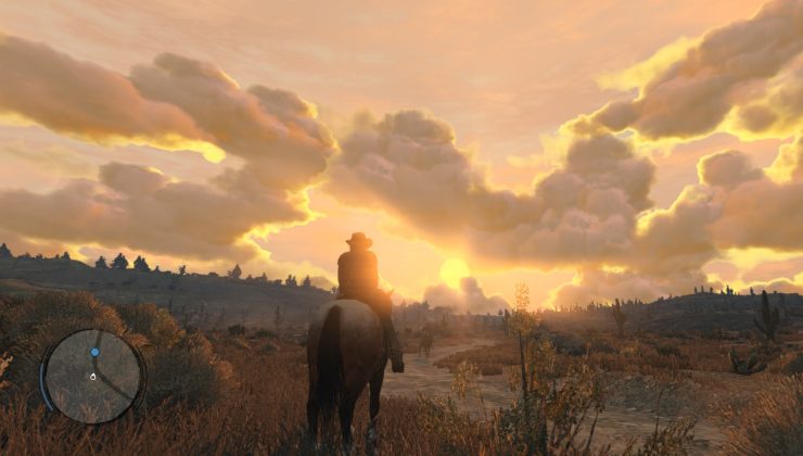 2023’ün en iyi Nintendo Switch Oyunları