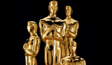 2024 Oscar adayları açıklandı: İşte o isimler