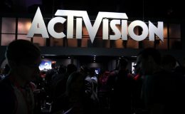 Activision Blizzard CEO’su Bobby Kotick şirketten ayrılıyor
