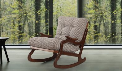 Evde Konforlu ve Trend Dekorasyon İçin Öne Çıkanlar