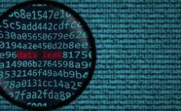 Veri Sızıntıları Hükümetlerin En Büyük Kâbusu