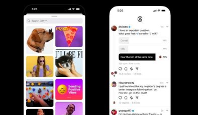 Threads kullanıcıları haberlerin tamamını görememekten şikayetçi