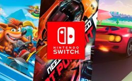 2023’ün En İyi 10 Nintendo Switch Oyunu