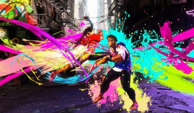 2023’ün en iyi Steam Deck oyunları!