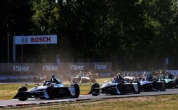 2024 Formula E sezon öncesi: 10. sezon hakkında bilmeniz gereken her şey