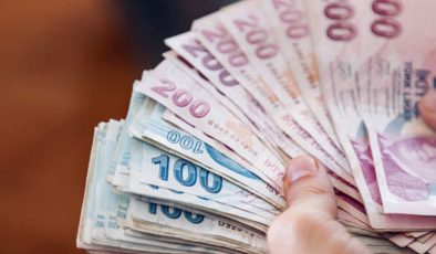 2024 Milli Piyango sonuçları belli oldu! İşte kazanan numaralar!