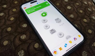 2024 Yeni yıl kararlarınız için en iyi 10 uygulama! Bu uygulamalar hayatınızı değiştirecek!