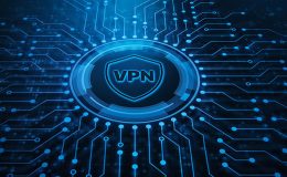 2024 yılında en çok kullanacağınız VPN servisleri