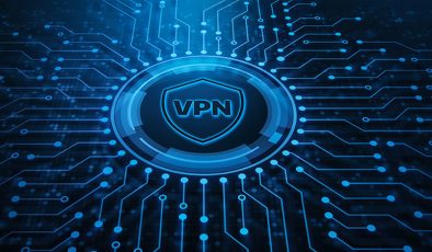 2024 yılında en çok kullanacağınız VPN servisleri