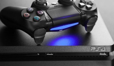 2024’te tercih edebileceğiniz en iyi PS4 kontrolcüleri