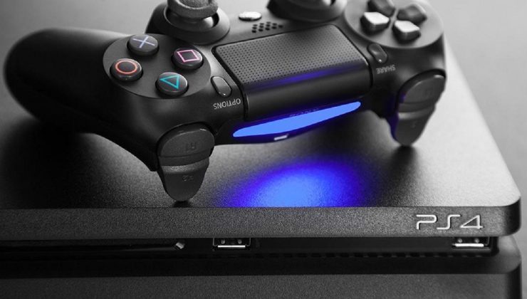 2024’te tercih edebileceğiniz en iyi PS4 kontrolcüleri