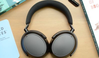 Alabileceğiniz en iyi kablosuz kulaklıklar