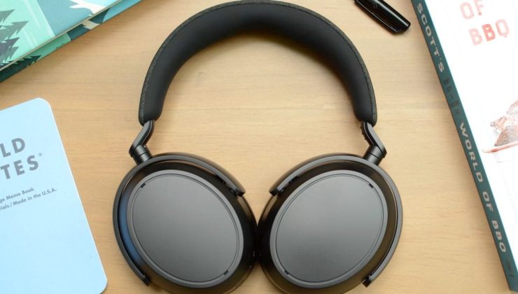 Alabileceğiniz en iyi kablosuz kulaklıklar