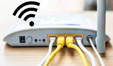 Alabileceğiniz en iyi wi-fi güçlendiriciler!