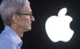 Apple’ın 2023’te kendi bacağına sıktı!