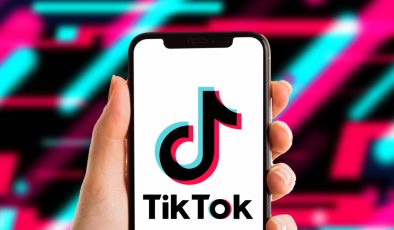 Artık TikTok videolarınızı TV’nize yansıtabileceksiniz!