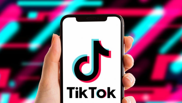 Artık TikTok videolarınızı TV’nize yansıtabileceksiniz!
