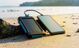 Bir powerbankte aramanız gereken kriterler