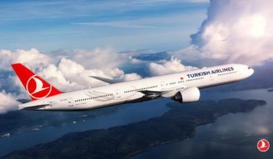 Boeing 737 Max  Neden çok kaza yapıyor ? İşte Boeing 737 Max’in gerçek sorunu