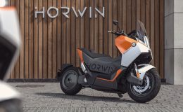 CES 2024’te Gördüğümüz En Havalı 10 Yenilik