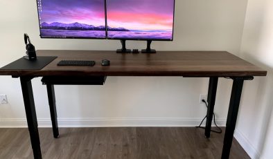 En iyi oyuncu masaları: Bu masalarla üstün PC savaş istasyonunuzu kurun!