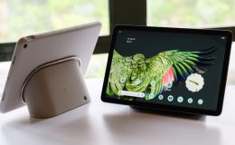 Gelmiş geçmiş en iyi tabletler!