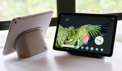 Gelmiş geçmiş en iyi tabletler!