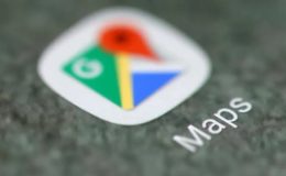 Google Maps, Waze’in tünel navigasyon özelliğini sonunda ekledi