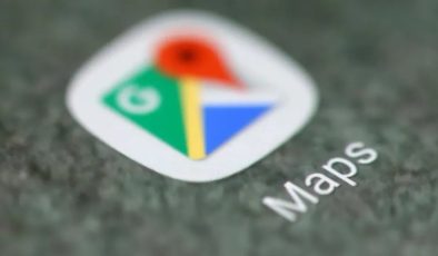 Google Maps, Waze’in tünel navigasyon özelliğini sonunda ekledi