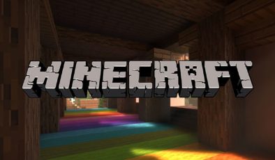 Jitter Clicking: Bilmeniz Gereken Her Şey