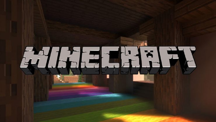 Jitter Clicking: Bilmeniz Gereken Her Şey