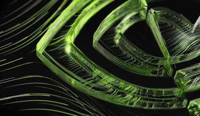 Nvidia’nın yeni RTX 4080 Super modeli, makul bir fiyatla 31 Ocak’ta piyasada