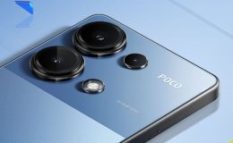 POCO’nun Yepyeni X6 Serisi ve POCO M6 Pro Küresel Lansmanı Yapıldı ve Türkiye Ön Satışı Başladı