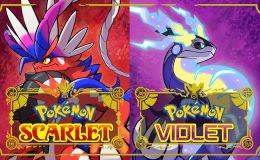 Pokémon Scarlet ve Violet’in hayal kırıklığı yaratan sonu