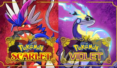 Pokémon Scarlet ve Violet’in hayal kırıklığı yaratan sonu