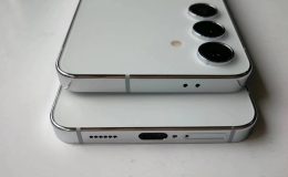 Samsung Galaxy S24 serisi için 7 yıllık güncelleme sözü
