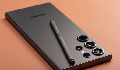 Samsung Galaxy S24 sızıntısı cihazın fiyatını ortaya koyuyor