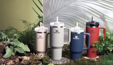 Stanley’nin dev termosuyla ilgili büyük bir problem ortaya çıktı!