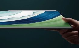 Tablet sektöründe yeni zirve! Huawei MatePad Pro 13.2 inceleme!