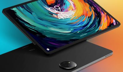 TCL’nin NXTPAPER 14 Pro’su, tablet ve dev e-okuyucu arasında bir yerde