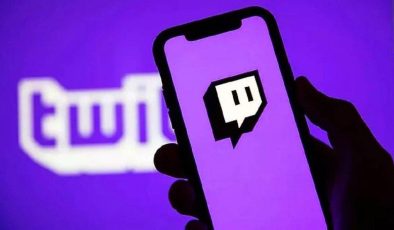 Twitch’in Klip özelliği platformda çocuk istismarının artmasına neden oluyor
