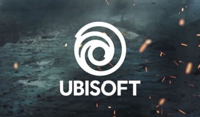 Ubisoft+ Premium geliyor! EA Play’e rakip olacak