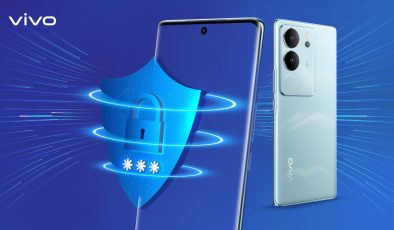vivo’dan 28 Ocak Veri Koruma Günü öncesi güvenlik tüyoları