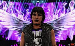 WWE 2K24’ün kapak yıldızları, yeni maç türleri ve çıkış tarihi açıklandı