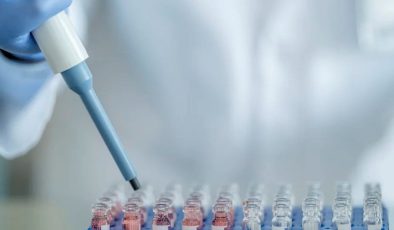 Yapay zeka şimdi de ilaç yapacak! Peki sırada ne var?