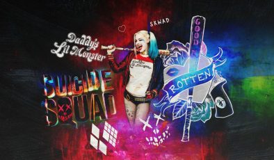 Adalet Birliği’ni yok etmede hangi karakteri seçmelisiniz?