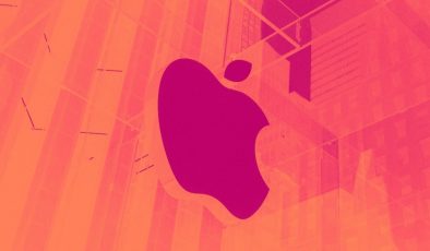 Apple korsana savaş açtı!  Korsan film uygulaması Kimi’yi App Store’dan çekti